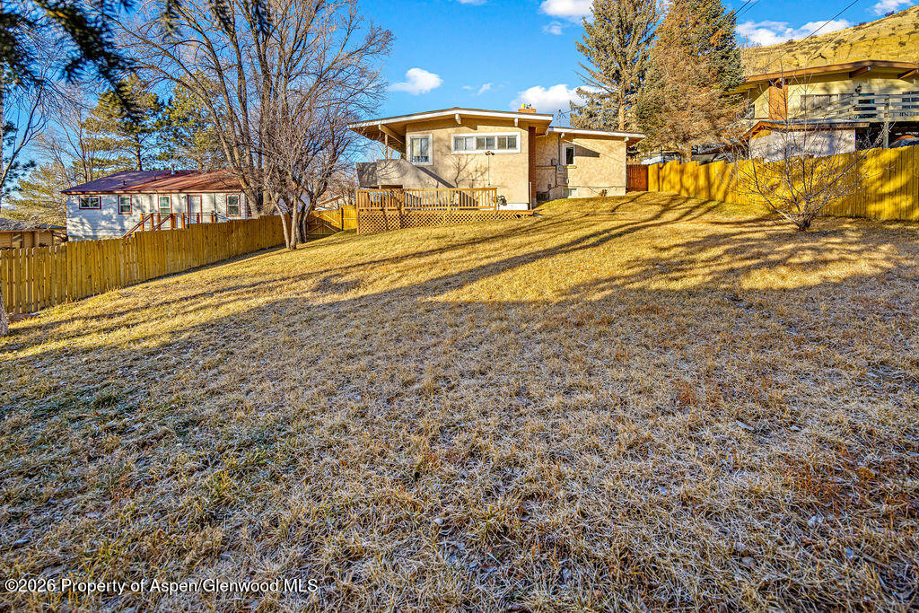 1005 Pershing Street Craig, CO 81625 - Photo 42 of 52 1005Pershing-07