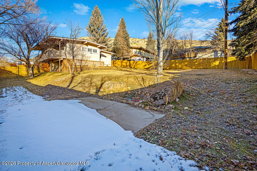 1005 Pershing Street Craig, CO 81625 - Photo 43 of 52 1005Pershing-09