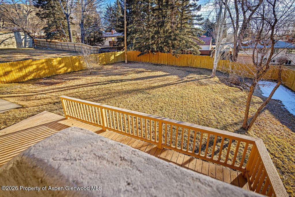 1005 Pershing Street Craig, CO 81625 - Photo 44 of 52 1005Pershing-12