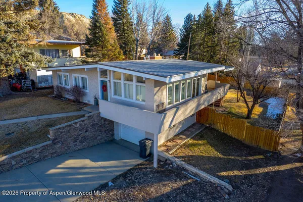 $399,900 | 1005 Pershing Street, Craig, CO 81625