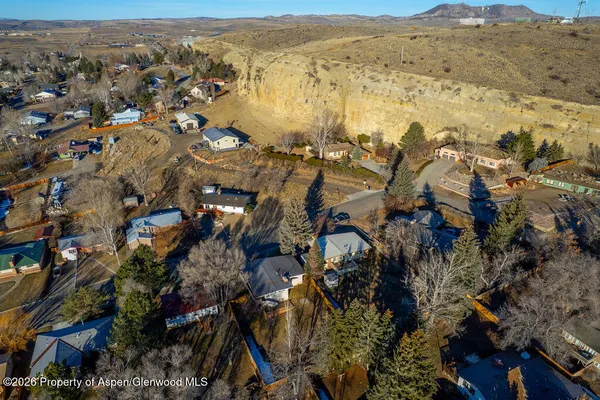$399,900 | 1005 Pershing Street, Craig, CO 81625