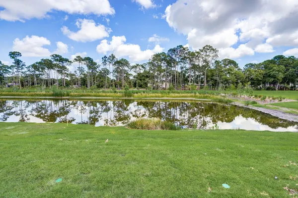 $3,050 | 5728 Southeast Edgewater Circle, Stuart, FL 34997