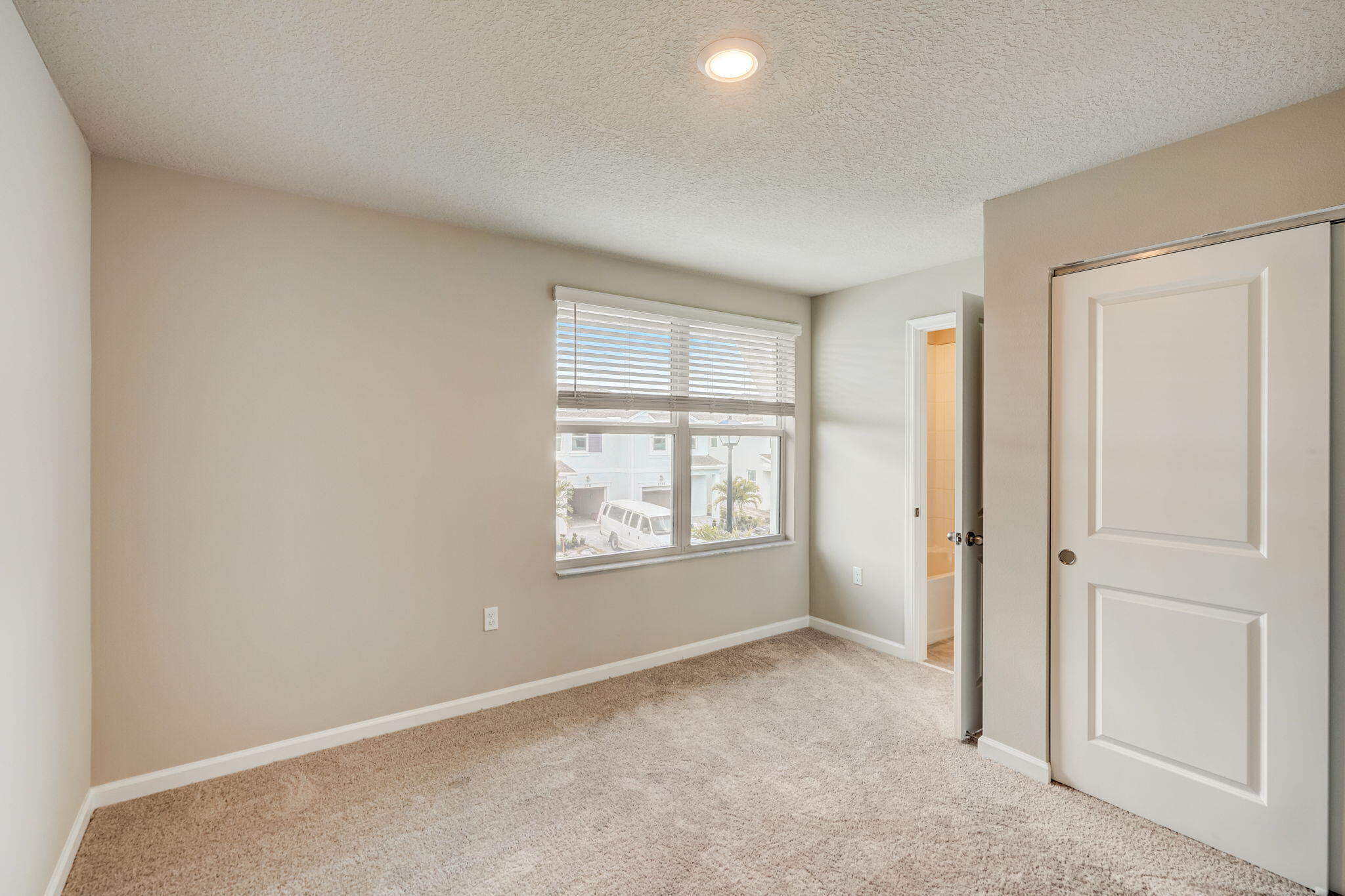 5728 Southeast Edgewater Circle Stuart, FL 34997 - Photo 11 of 38 bedroom3.2
