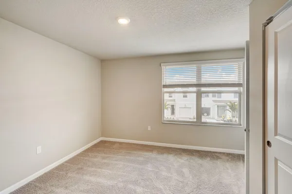 $3,050 | 5728 Southeast Edgewater Circle, Stuart, FL 34997