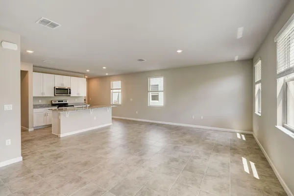 $3,050 | 5728 Southeast Edgewater Circle, Stuart, FL 34997