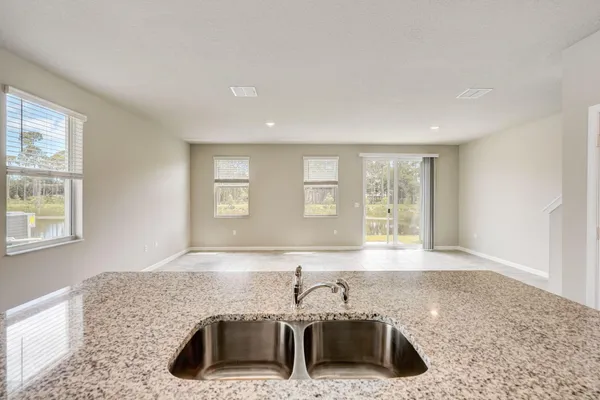 $3,050 | 5728 Southeast Edgewater Circle, Stuart, FL 34997