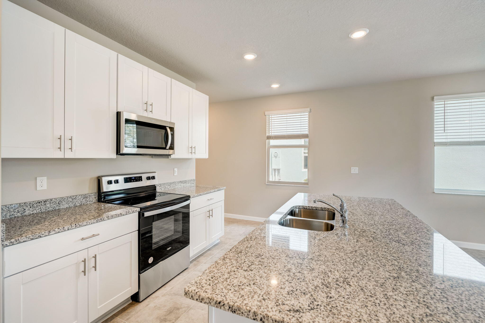 5728 Southeast Edgewater Circle Stuart, FL 34997 - Photo 19 of 38 kitchen1.3