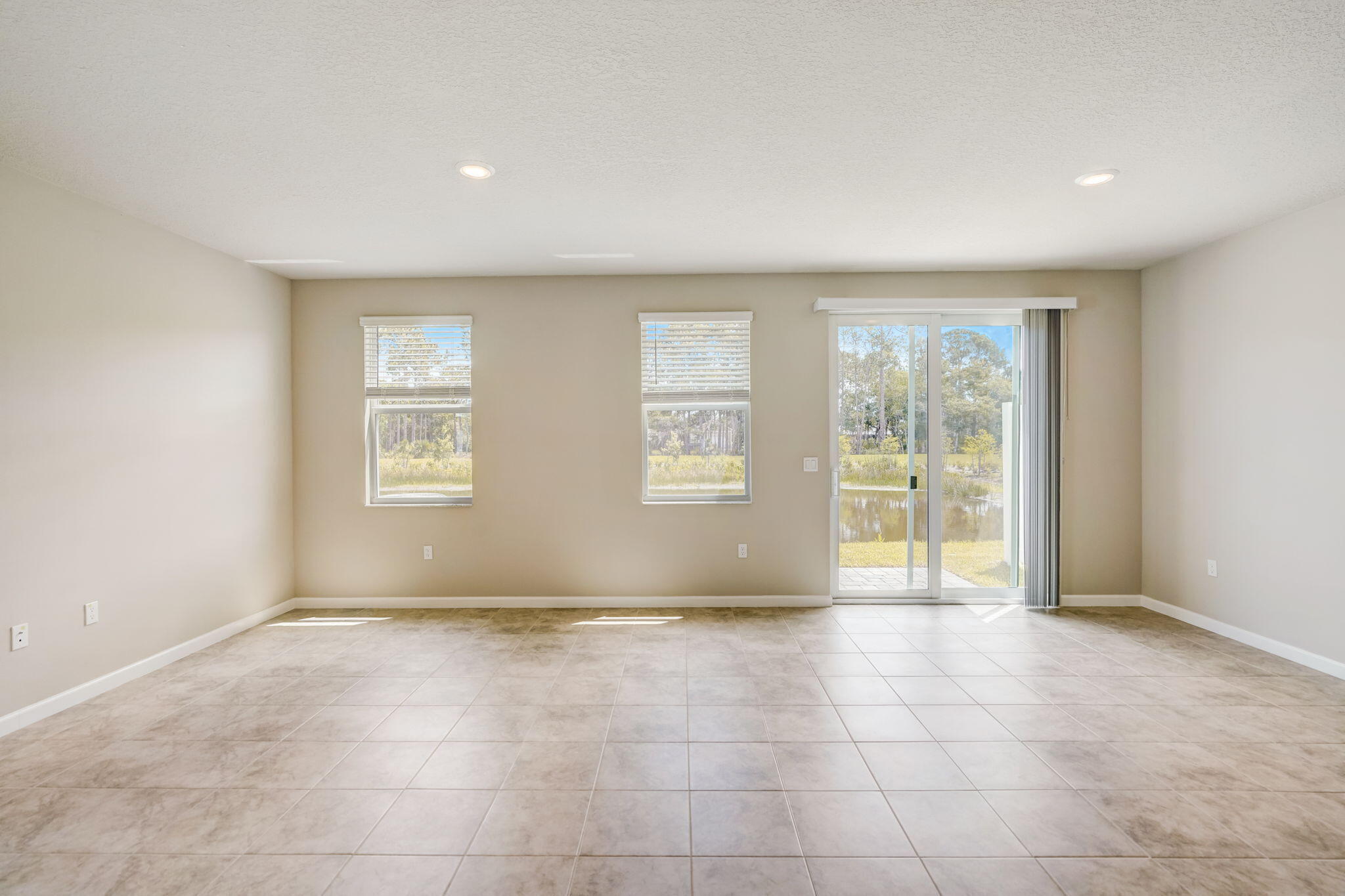 5728 Southeast Edgewater Circle Stuart, FL 34997 - Photo 21 of 38 living room 1.1