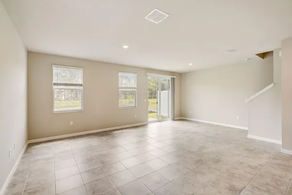 $3,050 | 5728 Southeast Edgewater Circle, Stuart, FL 34997