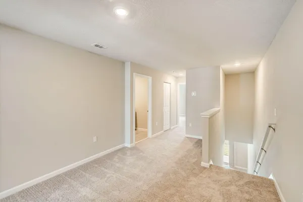 $3,050 | 5728 Southeast Edgewater Circle, Stuart, FL 34997