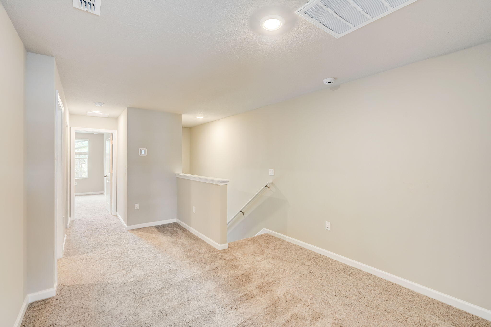 5728 Southeast Edgewater Circle Stuart, FL 34997 - Photo 24 of 38 loft1.3