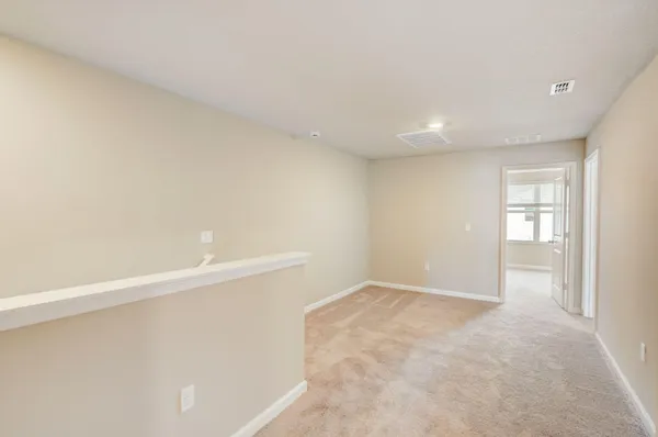 $3,050 | 5728 Southeast Edgewater Circle, Stuart, FL 34997