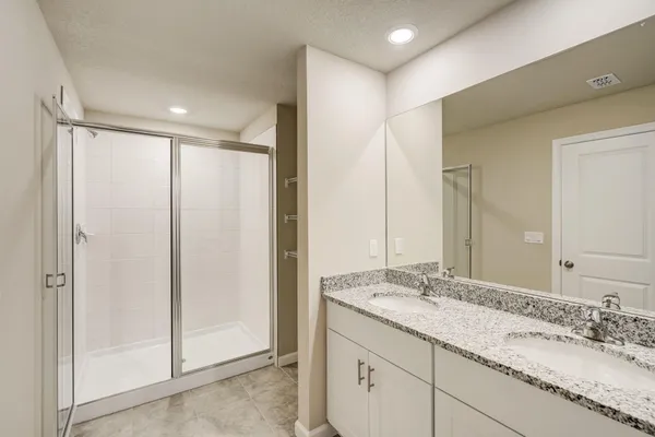 $3,050 | 5728 Southeast Edgewater Circle, Stuart, FL 34997