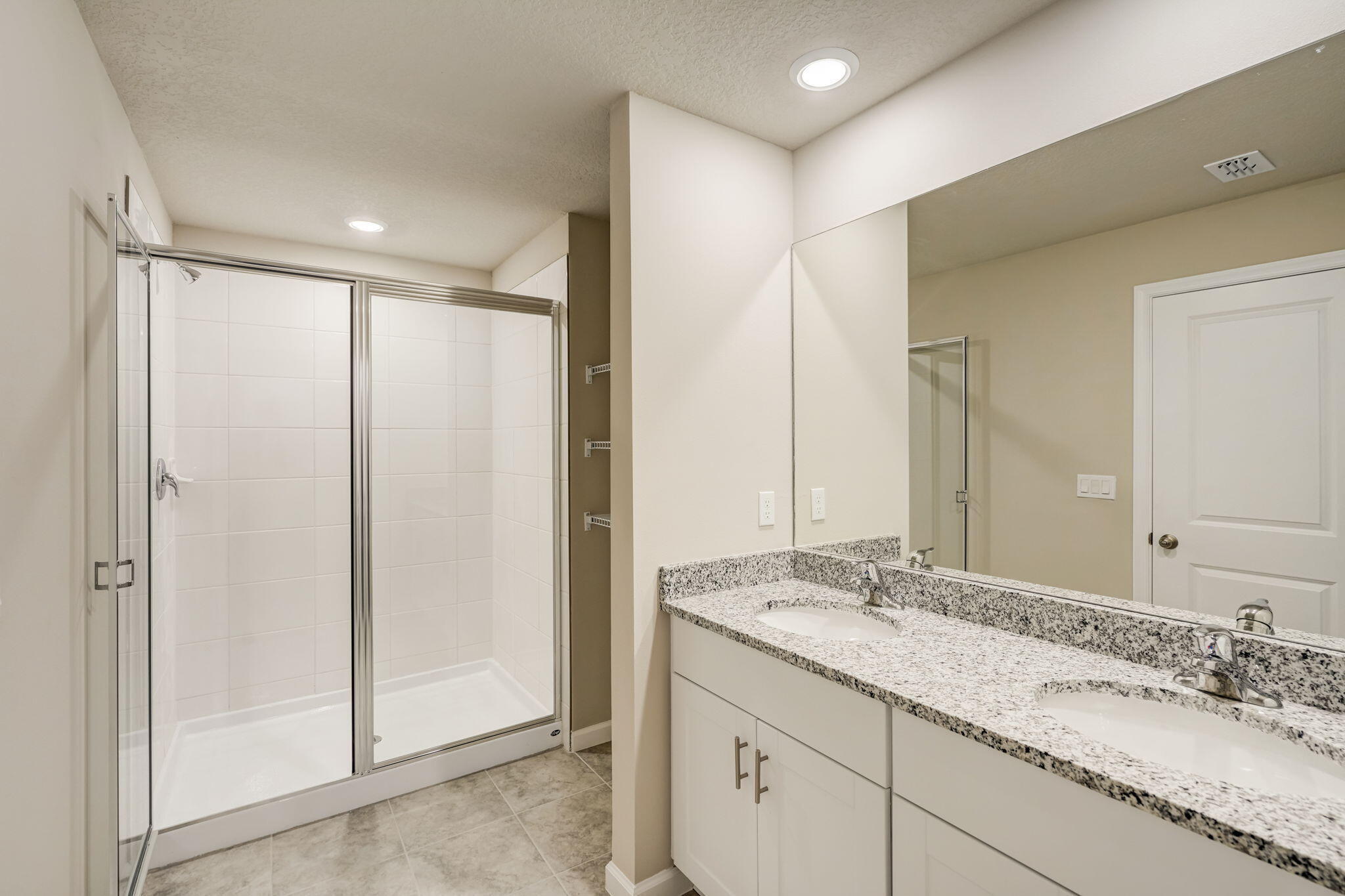 5728 Southeast Edgewater Circle Stuart, FL 34997 - Photo 26 of 38 master bathroom1.1