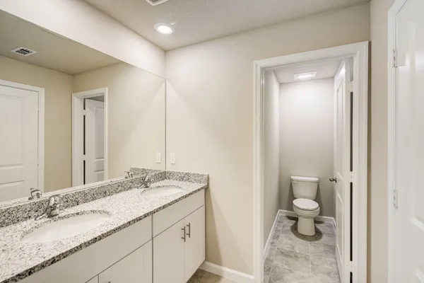 $3,050 | 5728 Southeast Edgewater Circle, Stuart, FL 34997