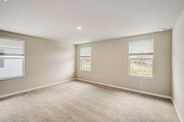$3,050 | 5728 Southeast Edgewater Circle, Stuart, FL 34997