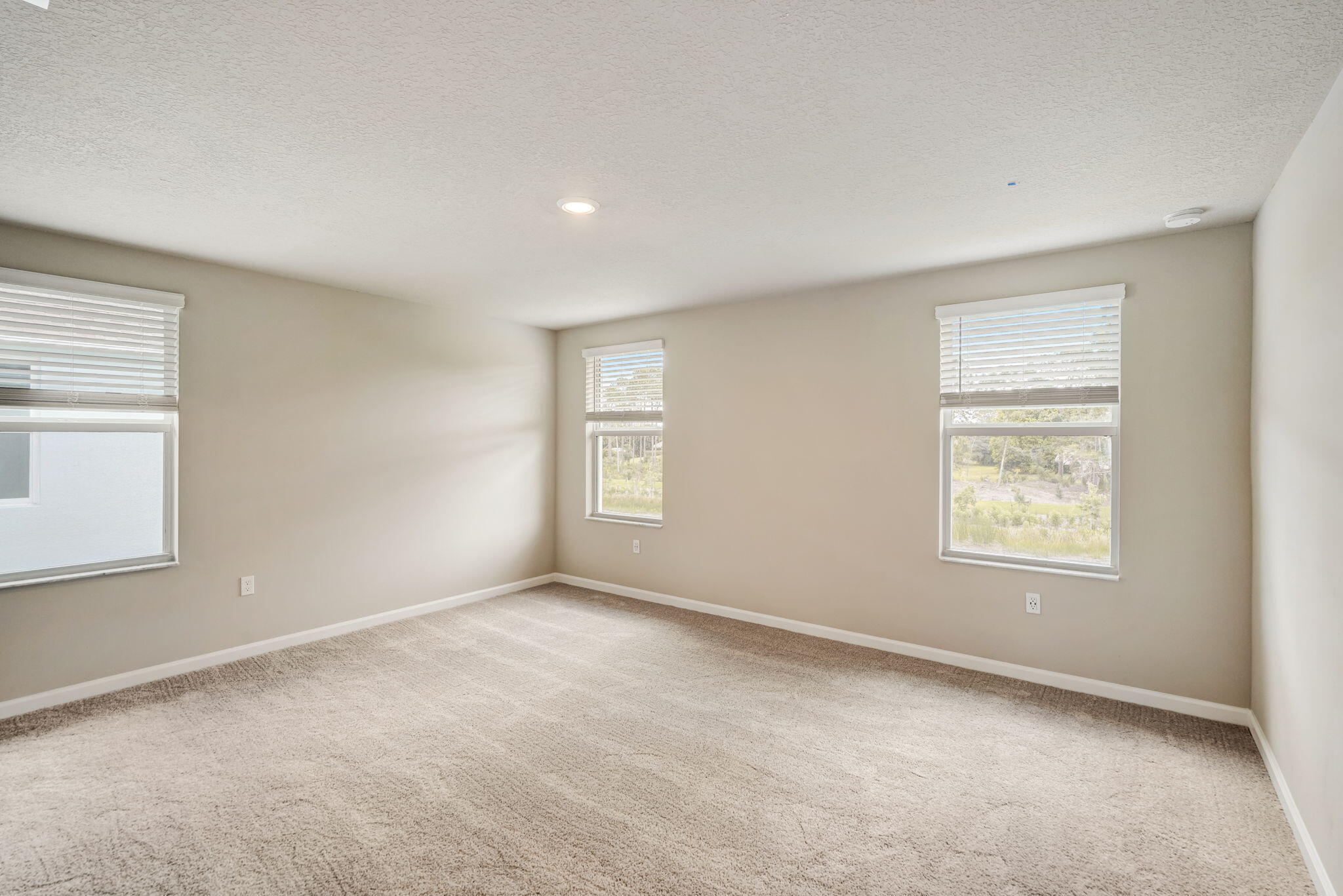 5728 Southeast Edgewater Circle Stuart, FL 34997 - Photo 28 of 38 master bedroom 1.1