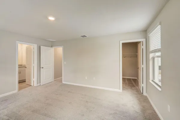 $3,050 | 5728 Southeast Edgewater Circle, Stuart, FL 34997
