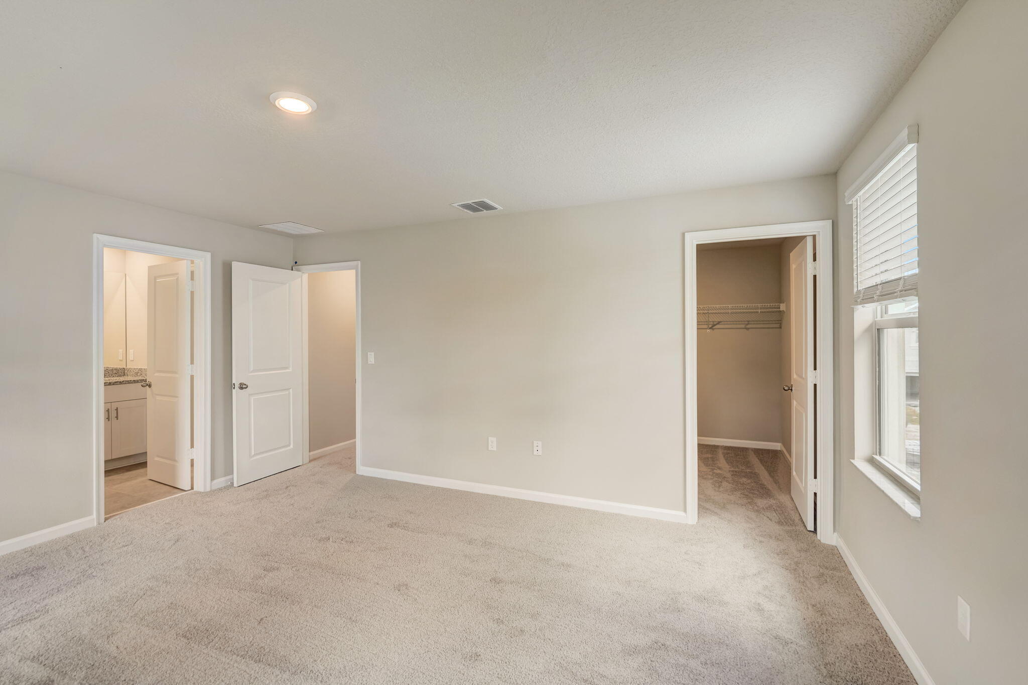 5728 Southeast Edgewater Circle Stuart, FL 34997 - Photo 30 of 38 master bedroom 1.3