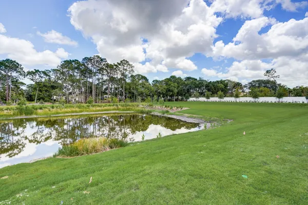 $3,050 | 5728 Southeast Edgewater Circle, Stuart, FL 34997