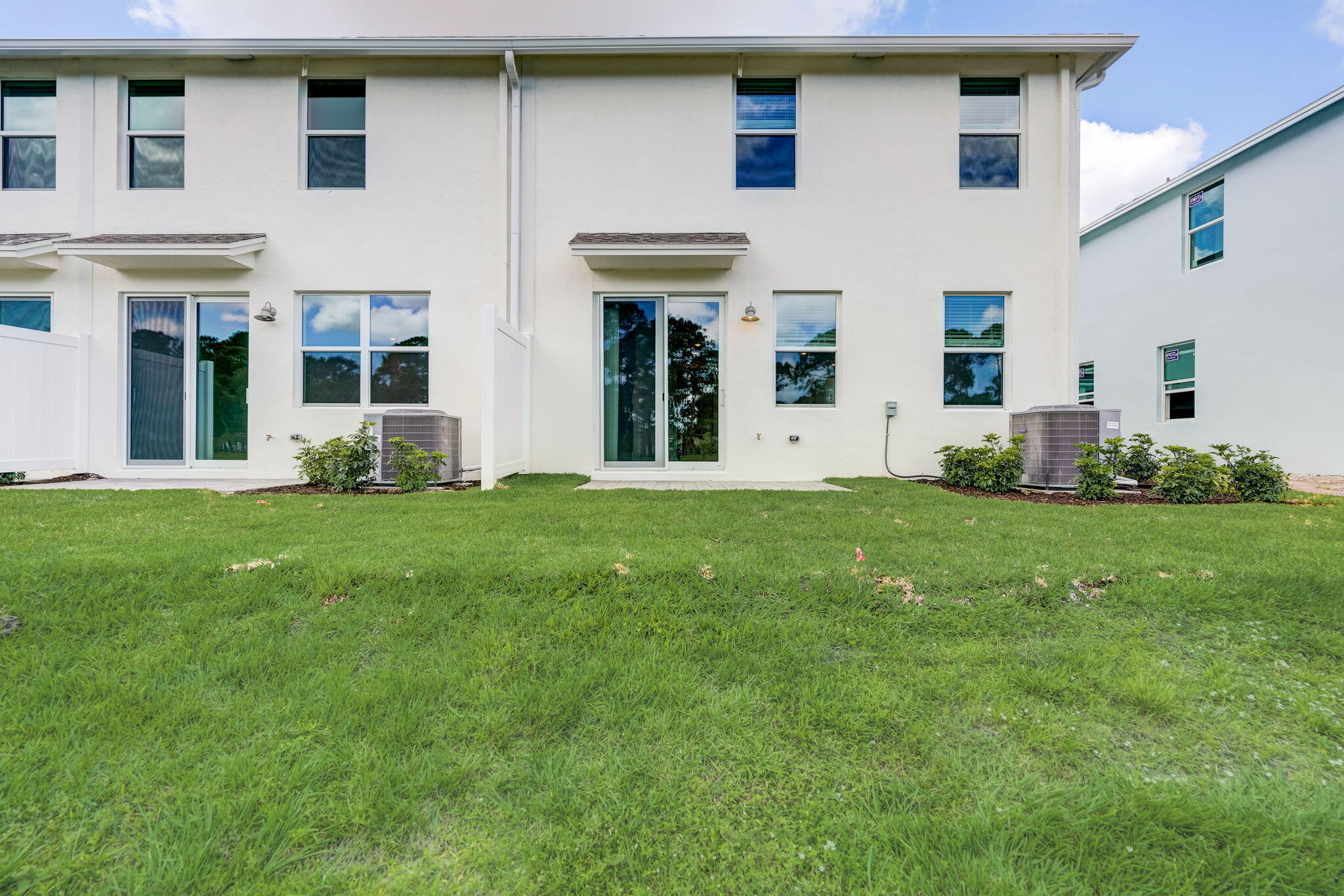 5728 Southeast Edgewater Circle Stuart, FL 34997 - Photo 35 of 38 patio1.3