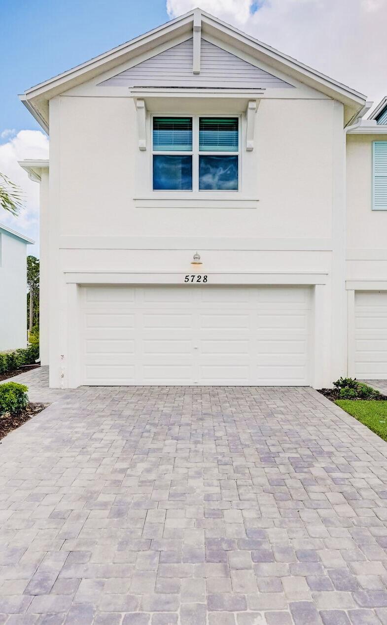 5728 Southeast Edgewater Circle Stuart, FL 34997 - Photo 36 of 38 Front1.2 2