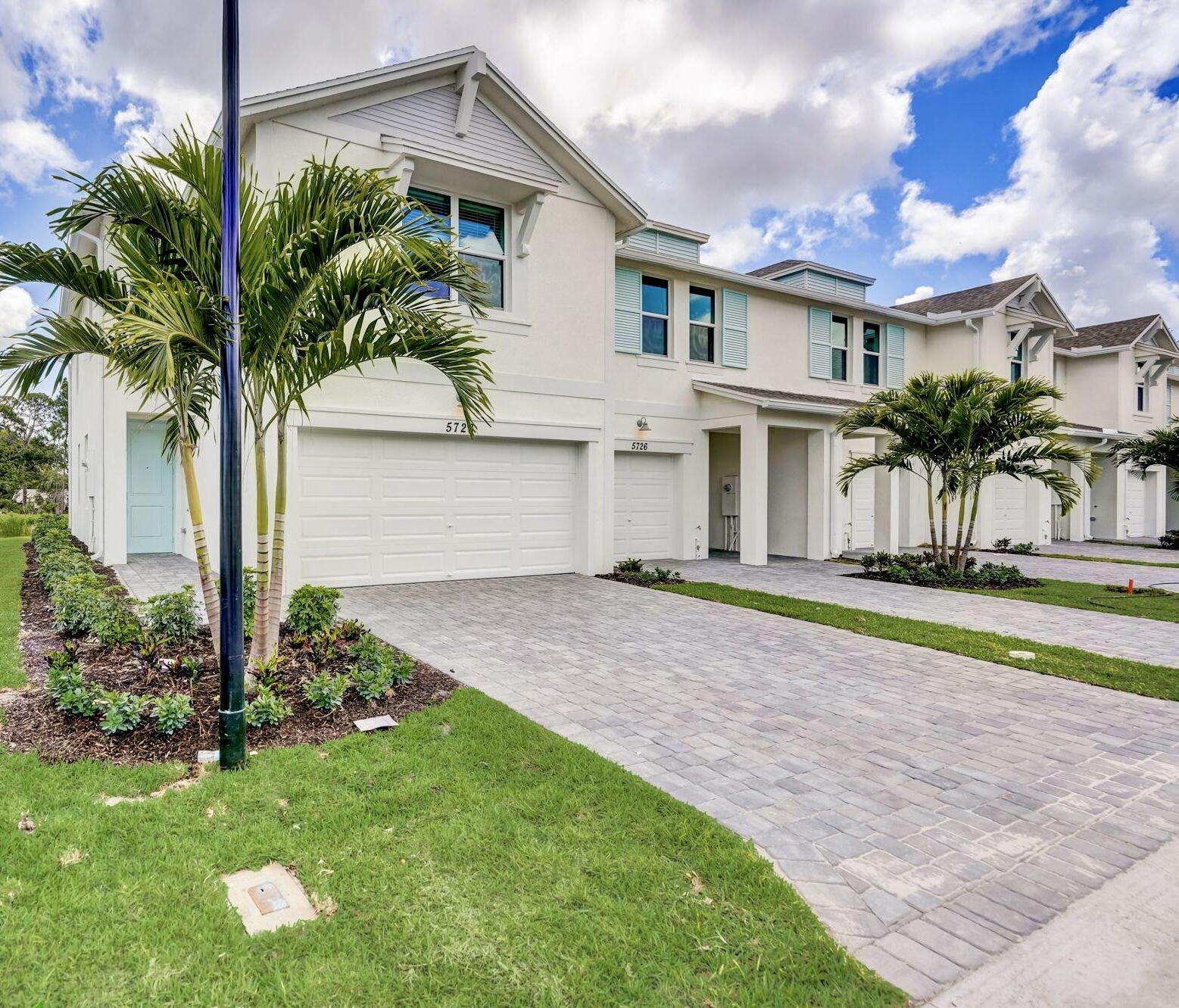 5728 Southeast Edgewater Circle Stuart, FL 34997 - Photo 37 of 38 front1.3 2