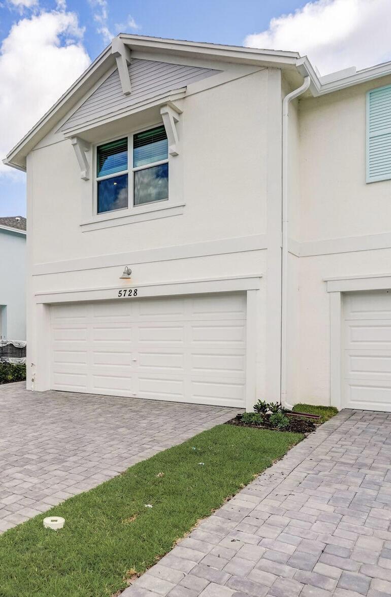 5728 Southeast Edgewater Circle Stuart, FL 34997 - Photo 38 of 38 front1.4 2