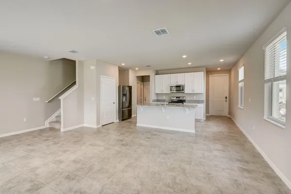 $3,050 | 5728 Southeast Edgewater Circle, Stuart, FL 34997