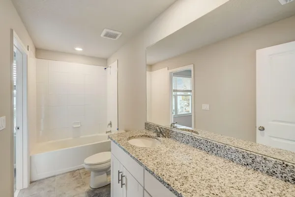 $3,050 | 5728 Southeast Edgewater Circle, Stuart, FL 34997