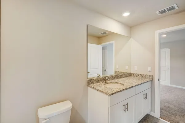 $3,050 | 5728 Southeast Edgewater Circle, Stuart, FL 34997