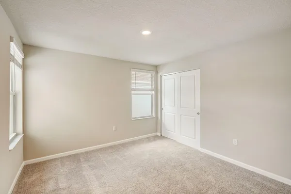$3,050 | 5728 Southeast Edgewater Circle, Stuart, FL 34997