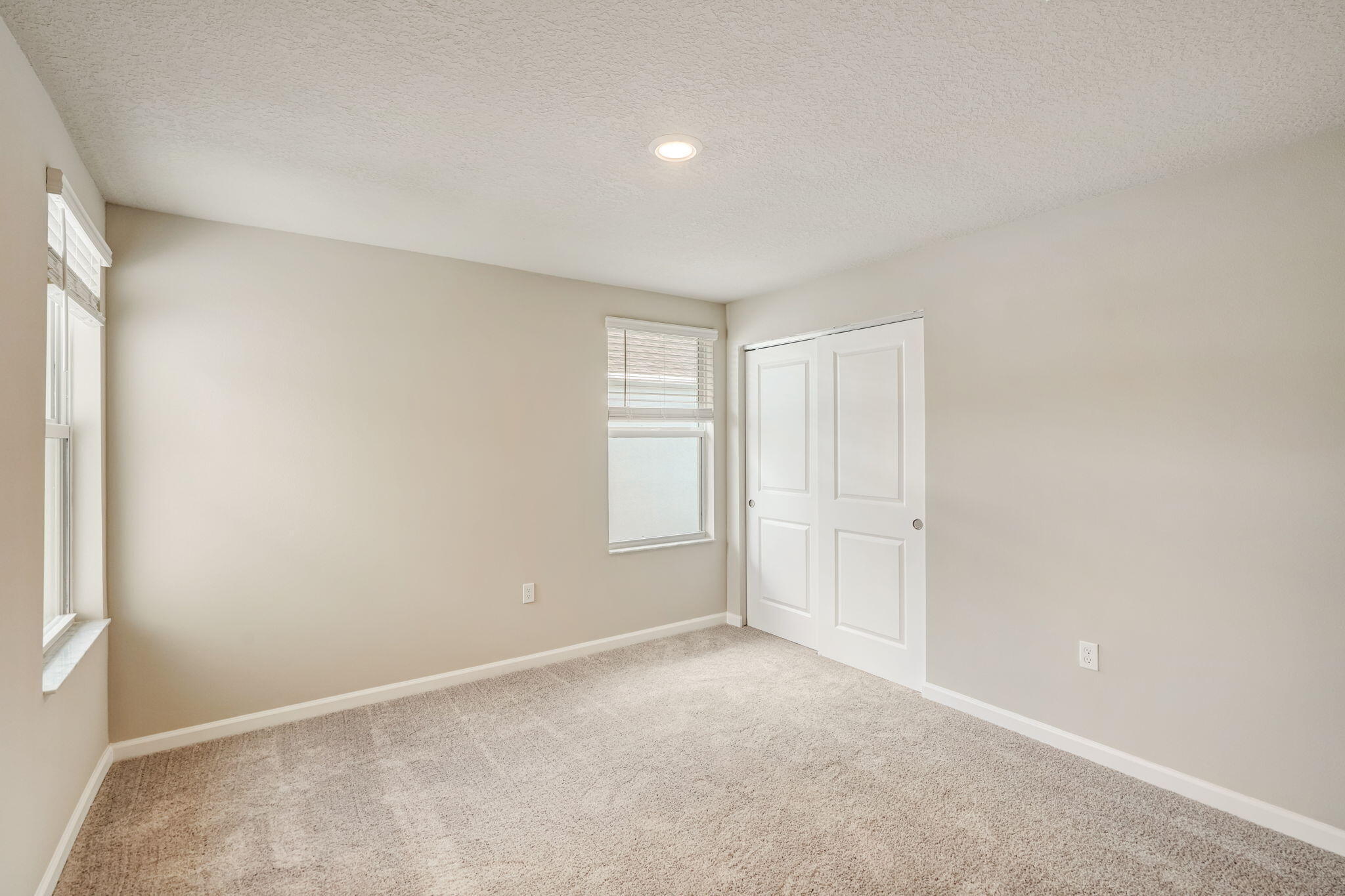 5728 Southeast Edgewater Circle Stuart, FL 34997 - Photo 7 of 38 bedroom2.1
