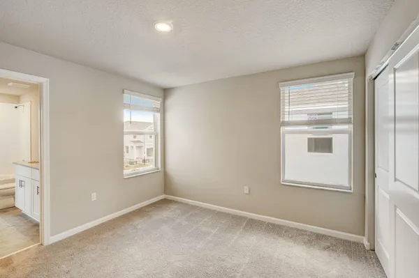 $3,050 | 5728 Southeast Edgewater Circle, Stuart, FL 34997