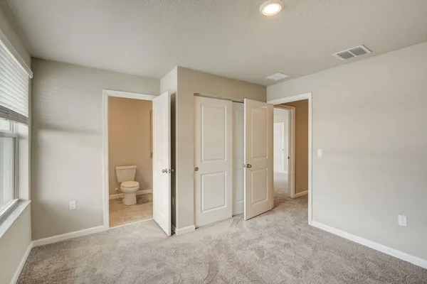 $3,050 | 5728 Southeast Edgewater Circle, Stuart, FL 34997