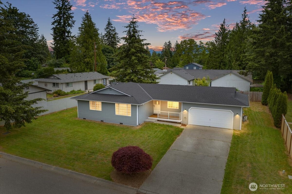 2521 Spruce Road Lake Stevens, WA 98258 - Photo 36 of 36