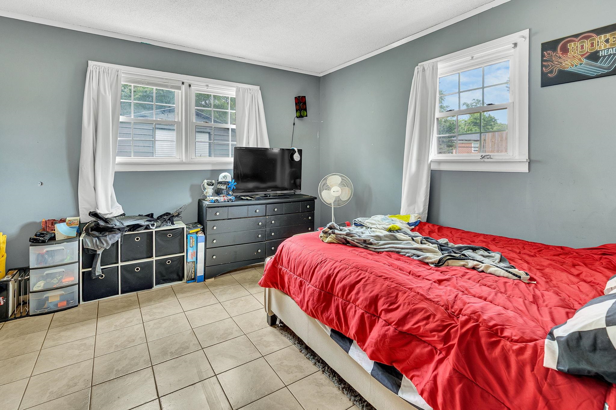 303 State Rd S-42-3395 Moore, SC 29369 - Photo 11 of 15 Gallery Image 11