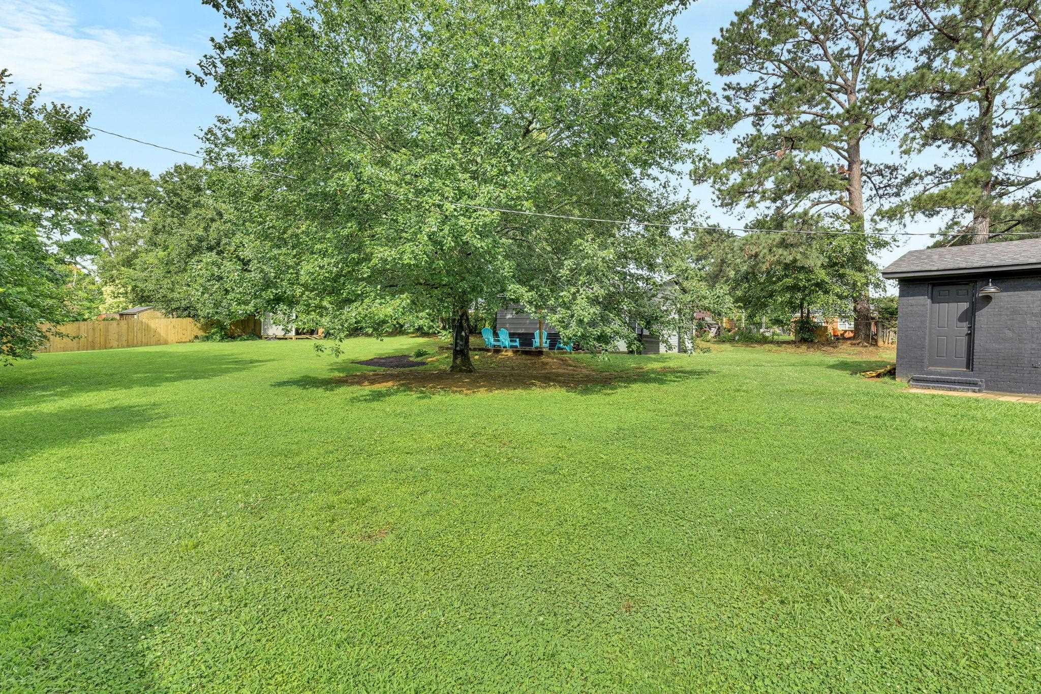 303 State Rd S-42-3395 Moore, SC 29369 - Photo 12 of 15 Gallery Image 12