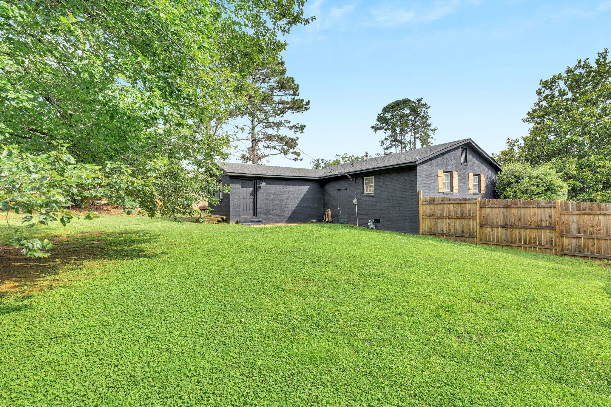 303 State Rd S-42-3395 Moore, SC 29369 - Photo 13 of 15 Gallery Image 13