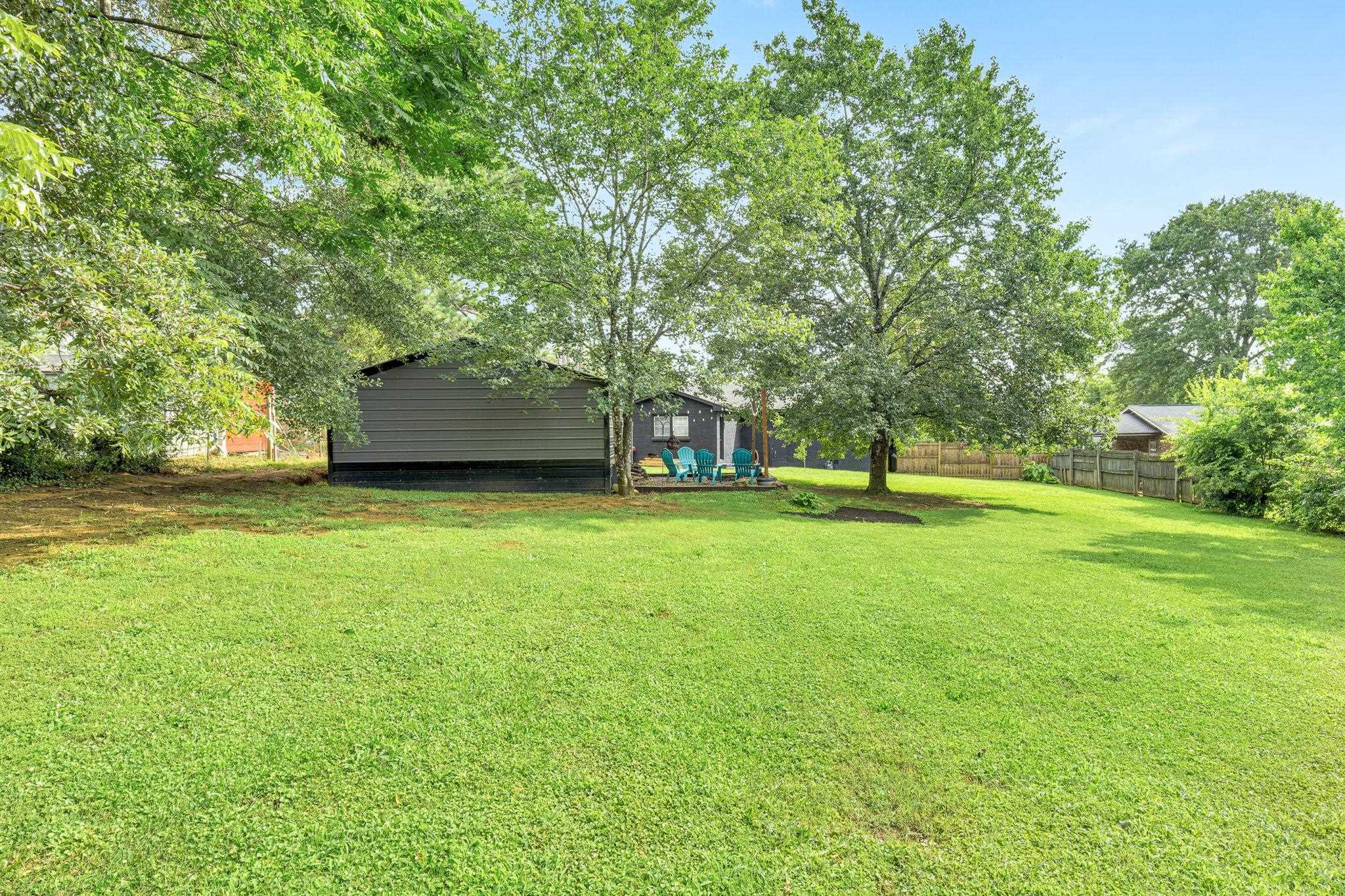 303 State Rd S-42-3395 Moore, SC 29369 - Photo 14 of 15 Gallery Image 14