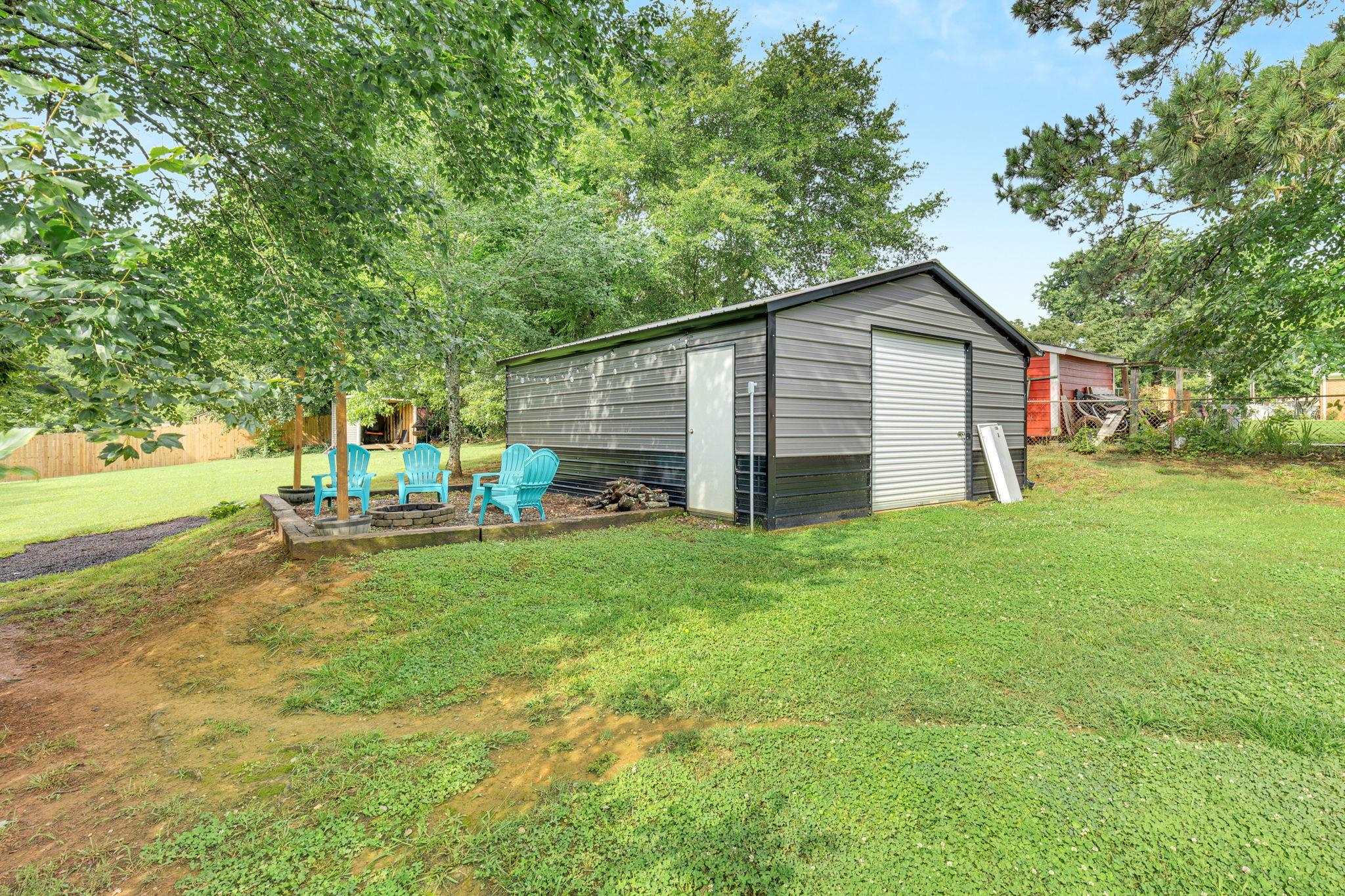 303 State Rd S-42-3395 Moore, SC 29369 - Photo 15 of 15 Gallery Image 15