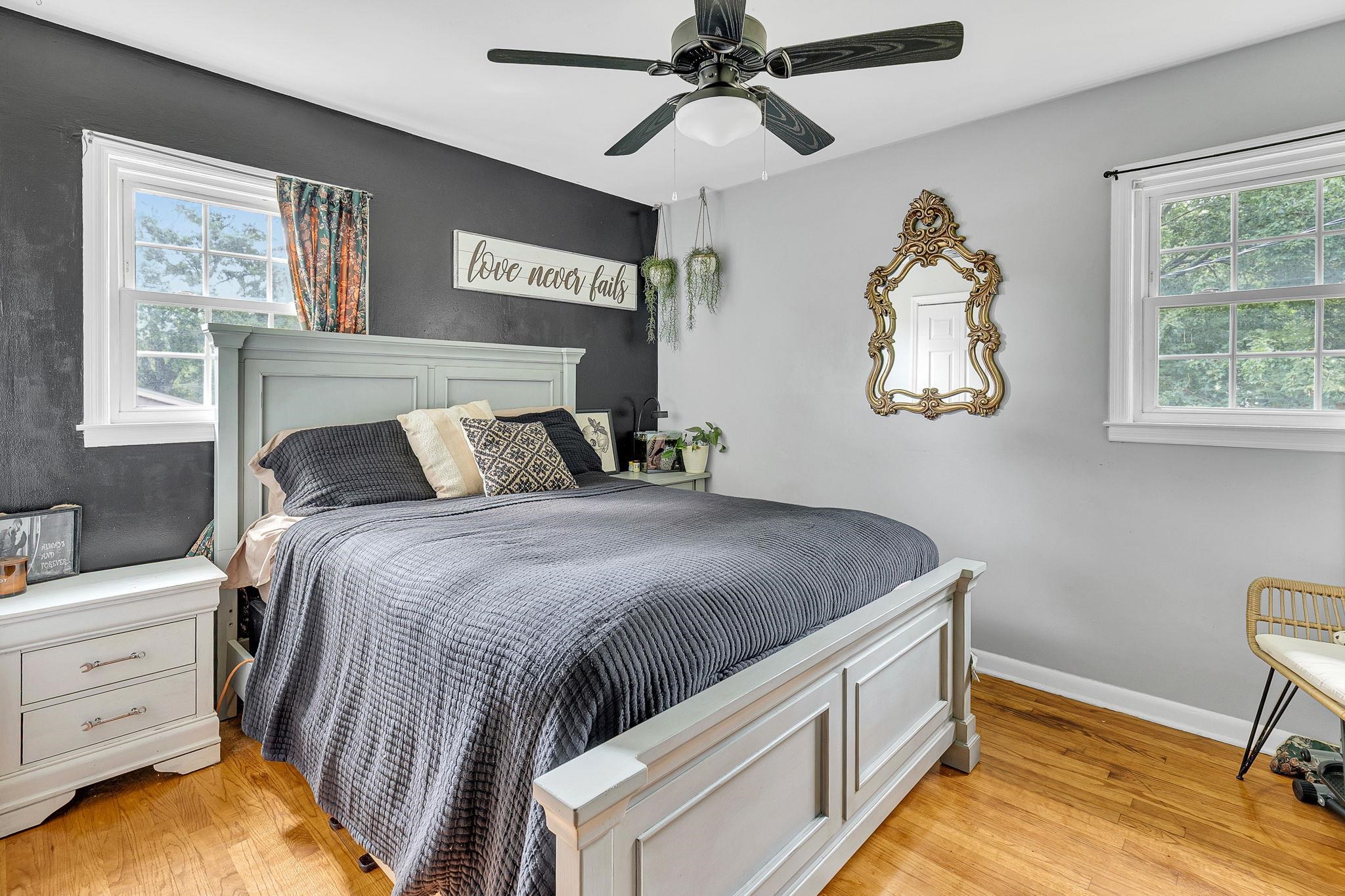 303 State Rd S-42-3395 Moore, SC 29369 - Photo 8 of 15 Gallery Image 8