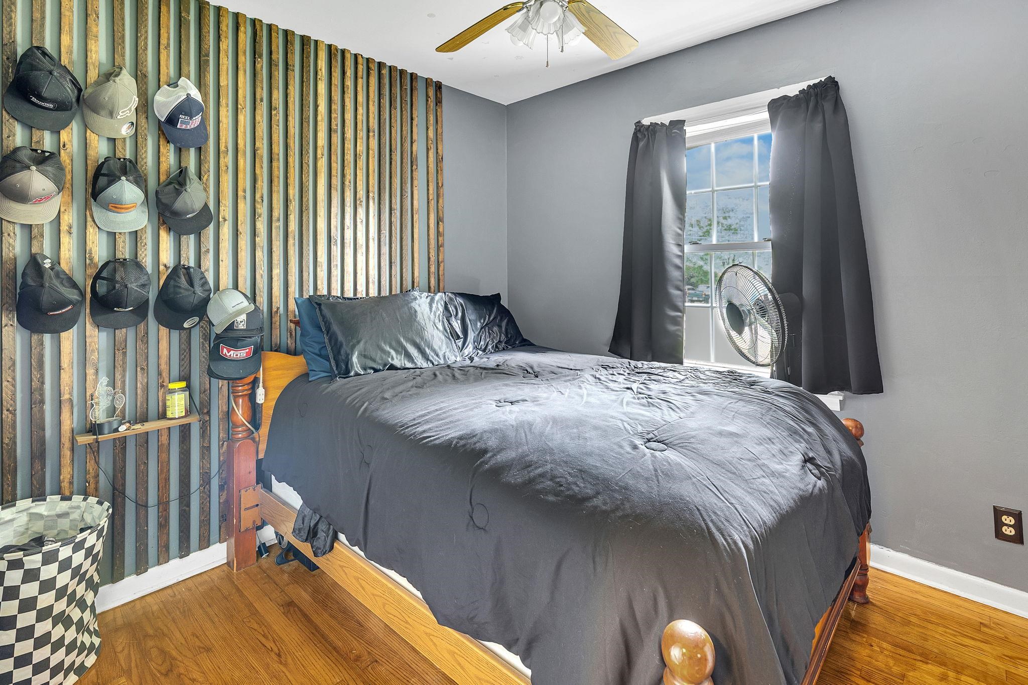 303 State Rd S-42-3395 Moore, SC 29369 - Photo 10 of 15 Gallery Image 10
