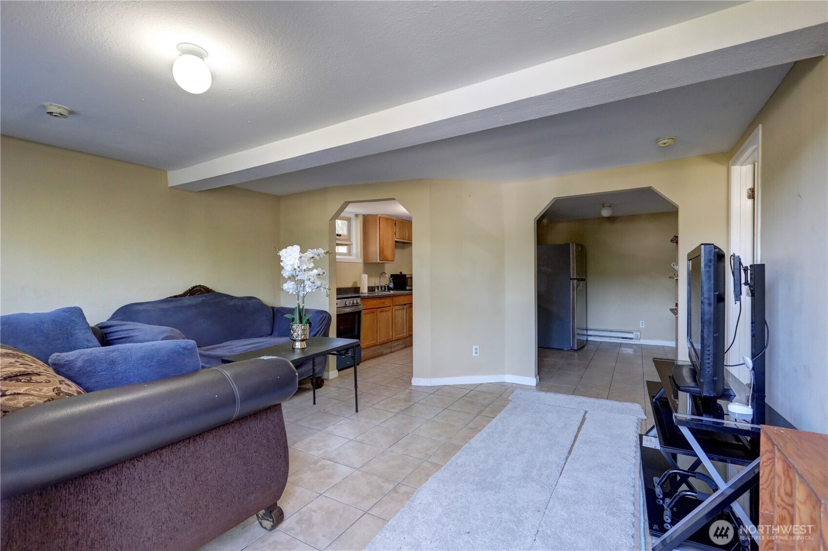 4120 Renton Avenue South Seattle, WA 98108 - Photo 19 of 28