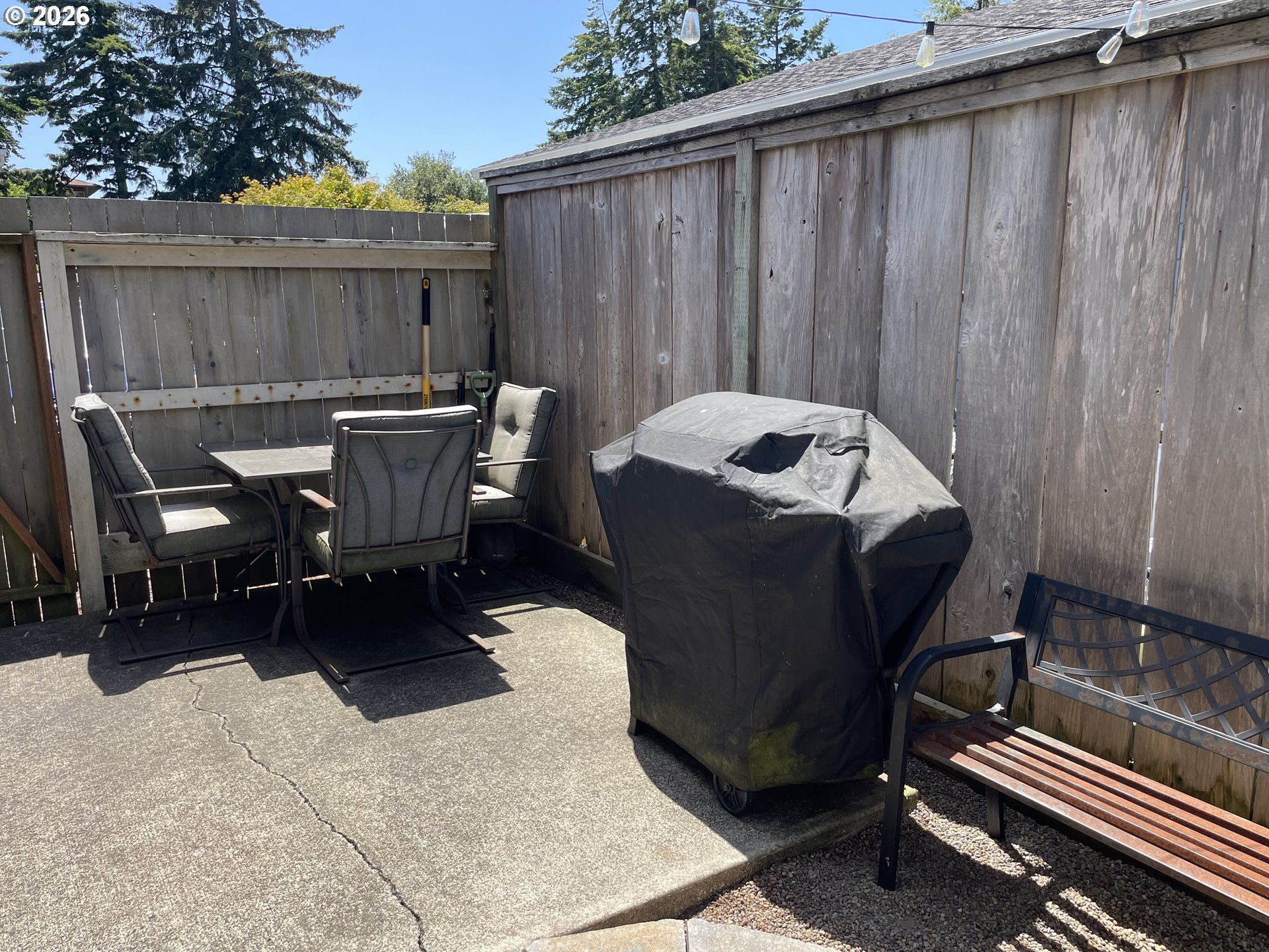 1340 9th Street, Unit 1 Florence, OR 97439 - Photo 18 of 20