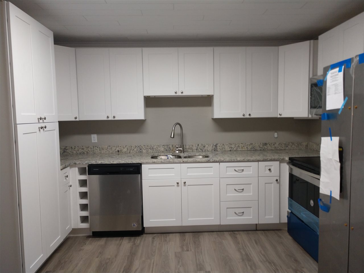13389 Alabama Street Elberta, AL 36530 - Photo 5 of 9