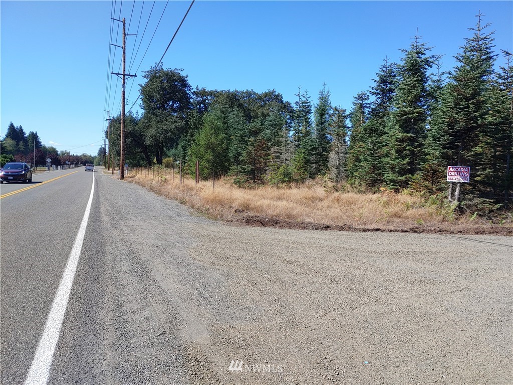 587 Monte Elma Road Montesano, WA 98563 - Photo 1 of 4 Gallery Image 1