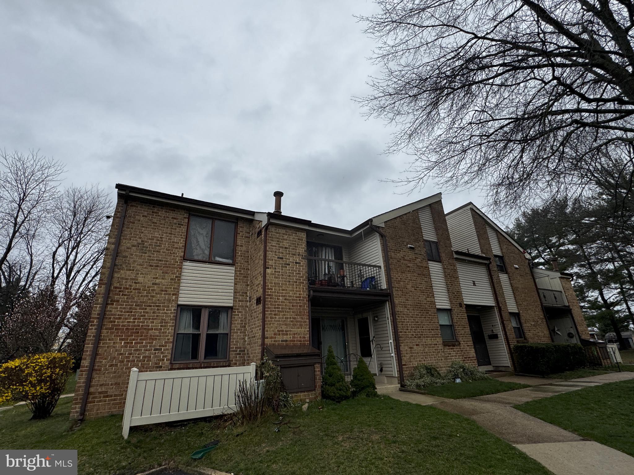 1475 Mt Holly Road, Unit R2 Edgewater Park, NJ 08010 - Photo 1 of 2 Gallery Image 1