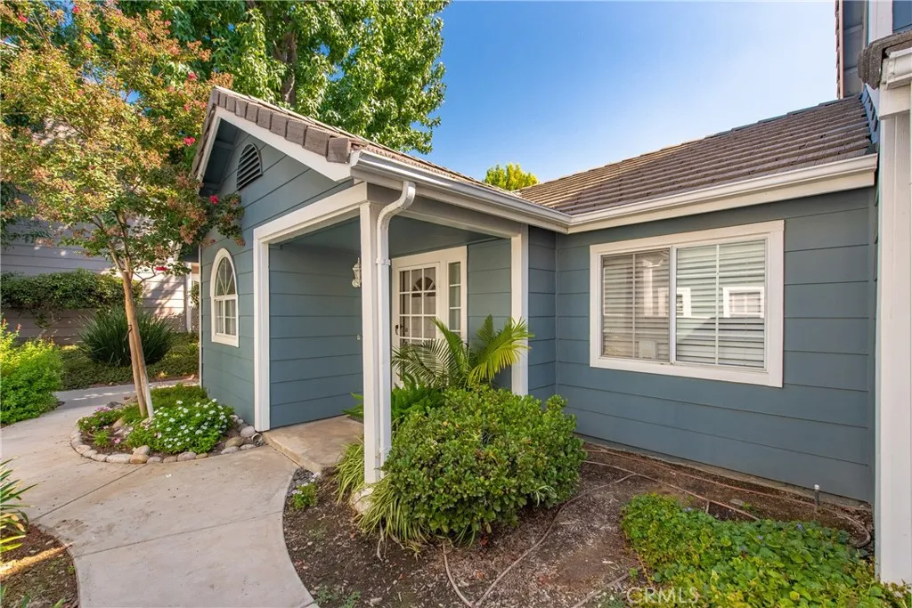 3942 Cochran Street Simi Valley, CA 93063 - Photo 1 of 1 Gallery Image 1