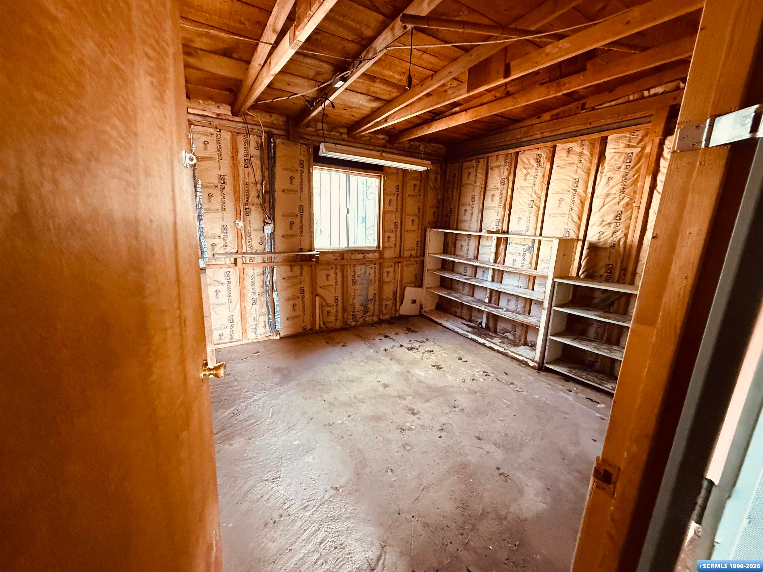 3715 Little Walnut Road Silver City, NM 88061 - Photo 41 of 41 Gallery Image 41